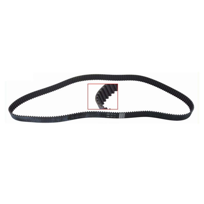 EGN-TB219, Enginetech Timing Belts TB219 в ОАЭ, Дубай. Состояние - новое. Цена 230 AED. Фото, контакты продавца | AUTO.AE