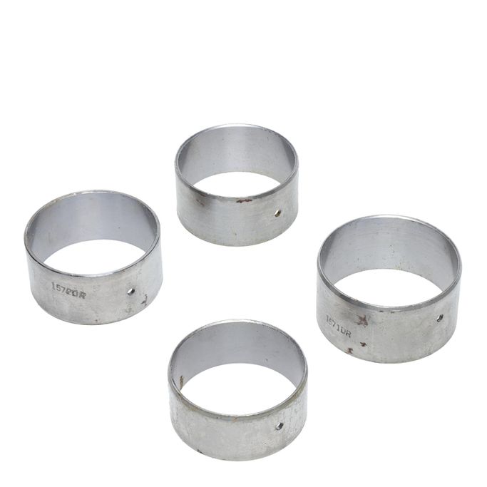 KAA-CBS215, Kanter Cam Bearings for 1949-1950 SERIES 76 - CBS215 في الإمارات العربية المتحدة, دبي. Condition - new. Price 460 AED. Photo, seller contacts | AUTO.AE