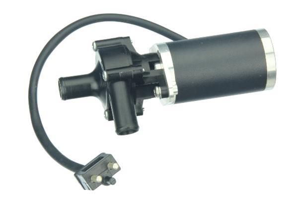 URO-017936, URO Parts Electrical Water Pumps 000 835 6964 في الإمارات العربية المتحدة, دبي. Condition - new. Price 820 AED. Photo, seller contacts | AUTO.AE