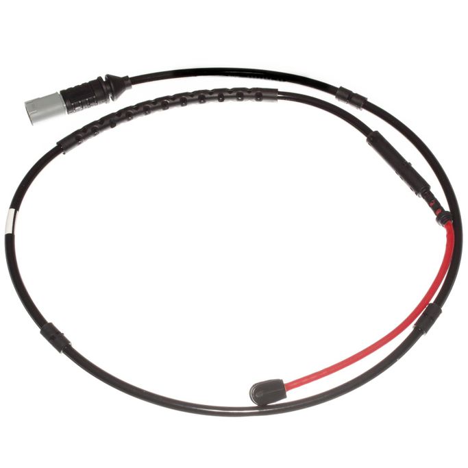 HLN-2BWS0385, Holstein Parts Brake Wear Sensors for 2018-2019 M2, 2015-2018 M3, 2015-2020 M4 - 2BWS0385 in UAE, Dubai. Condition - new. Price ⁦70 AED⁩. Photo, seller contacts | AUTO.AE