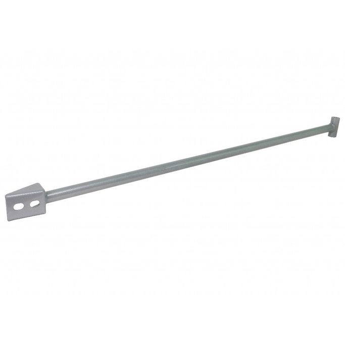 KSB729, WHITELINE KSB729 Brace Chassis Support (Rear Axle) for FORD Mustang (S197) 2004-2014 в ОАЭ, Дубай. Состояние - новое. Цена 490 AED. Фото, контакты продавца | AUTO.AE