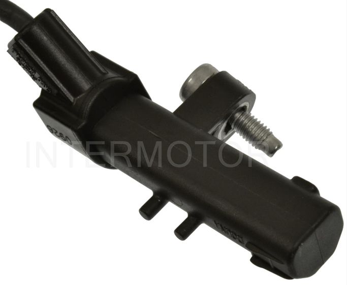 SMP-PC1095, Standard Motor Crankshaft Position Sensors for 2017-2020 DISCOVERY, 2016-2020 RANGE ROVER - PC1095 in UAE, Dubai. Condition - new. Price 580 AED. Photo, seller contacts | AUTO.AE