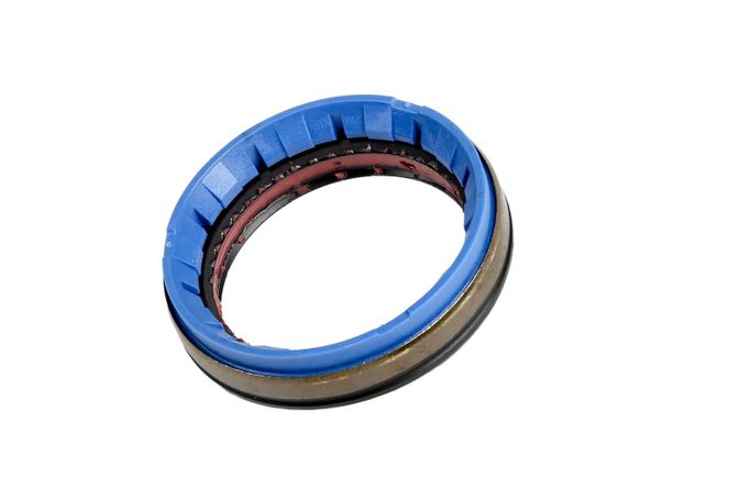 ADO-19132945, ACDelco GM Genuine Parts Transfer Case Input Shaft Seals 19132945 في الإمارات العربية المتحدة, دبي. Condition - new. Price ⁦160 AED⁩. Photo, seller contacts | AUTO.AE