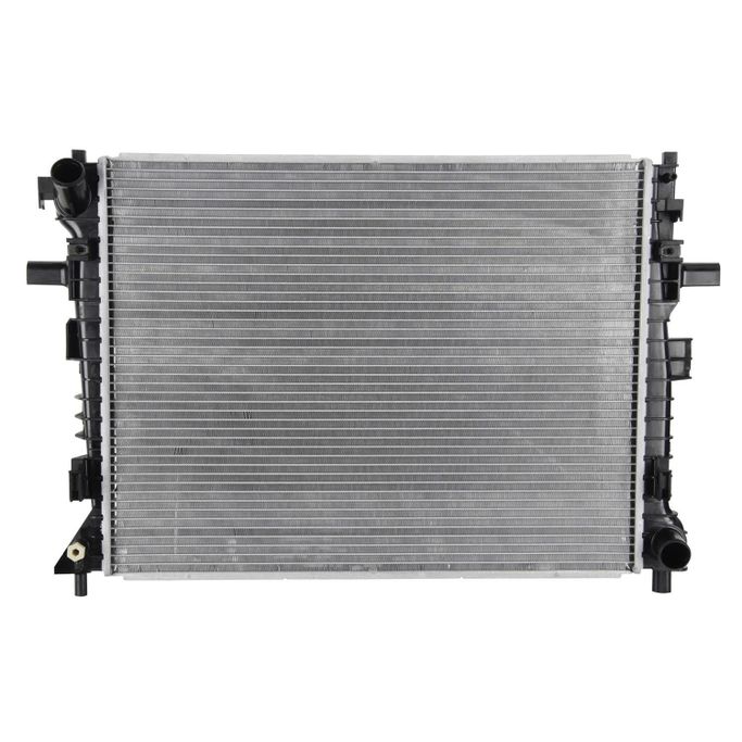 SGT-CU2852, Spectra Premium Radiators for 2006-2011 CROWN VICTORIA, GRAND MARQUIS, TOWN CAR - 434-CU2852 в ОАЭ, Дубай. Состояние - новое. Цена ⁦870 AED⁩. Фото, контакты продавца | AUTO.AE