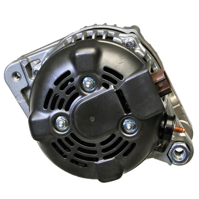 DNP-210-1129, Denso Remanufactured Alternators 210-1129 in UAE, Dubai. Condition - new. Price 1,040 AED. Photo, seller contacts | AUTO.AE