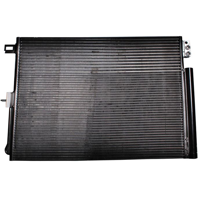 DNP-477-0810, Denso Air Conditioning Condensers for 2011-2024 DURANGO, 2011-2021 GRAND CHEROKEE, 2022 GRAND CHEROKEE WK - 477-0810 in UAE, Dubai. Condition - new. Price ⁦670 AED⁩. Photo, seller contacts | AUTO.AE