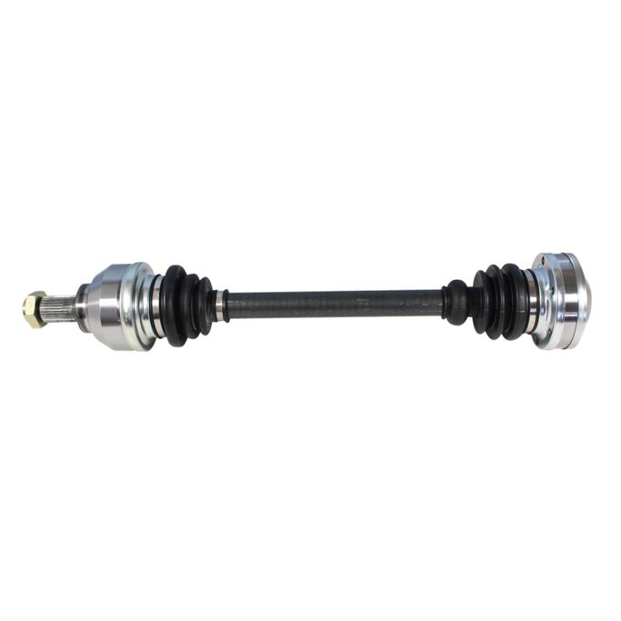GNA-NCV27929, GSP New CV Axle Assemblies for 1997-2003 540I - NCV27929 в ОАЭ, Дубай. Состояние - новое. Цена ⁦750 AED⁩. Фото, контакты продавца | AUTO.AE