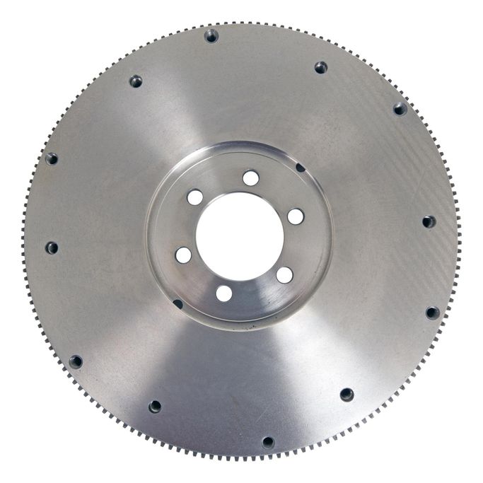PIO-FW-155, Pioneer 166-Tooth Flywheel FW-155 в ОАЭ, Дубай. Состояние - новое. Цена 1 440 AED. Фото, контакты продавца | AUTO.AE