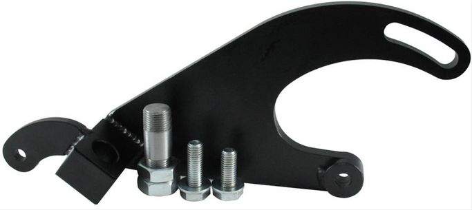 BRG-802411, Borgeson Power Steering Pump Brackets 802411 in UAE, Dubai. Condition - new. Price 610 AED. Photo, seller contacts | AUTO.AE