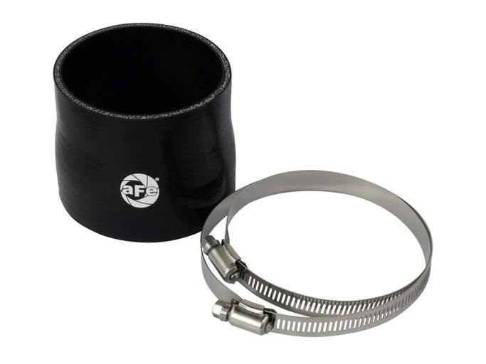AFE-59-00206, aFe Tubing Couplers 59-00206 в ОАЭ, Дубай. Состояние - новое. Цена 130 AED. Фото, контакты продавца | AUTO.AE