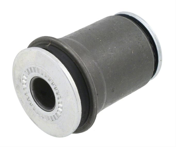 MOG-K200122, Moog Control Arm Bushings for 1989-1995 4RUNNER, PICKUP, 1993-1998 T100 - K200122 في الإمارات العربية المتحدة, دبي. Condition - new. Price 180 AED. Photo, seller contacts | AUTO.AE