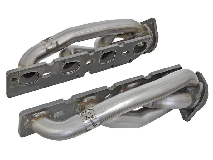 AFE-48-42001-1, aFe Twisted Steel Headers 48-42001-1 في الإمارات العربية المتحدة, دبي. Condition - new. Price 5,250 AED. Photo, seller contacts | AUTO.AE