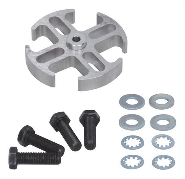 FLX-106786, Flex-A-Lite Mechanical Fan Spacers 106786 в ОАЭ, Дубай. Состояние - новое. Цена 130 AED. Фото, контакты продавца | AUTO.AE