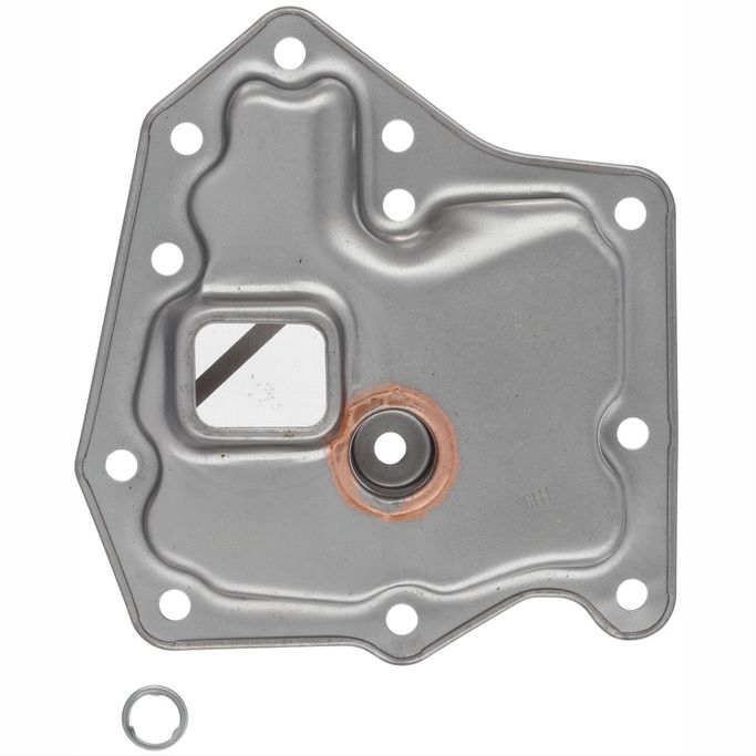 ATP-TF151, ATP Automatic Transmission Filter Kits TF-151 in UAE, Dubai. Condition - new. Price 90 AED. Photo, seller contacts | AUTO.AE