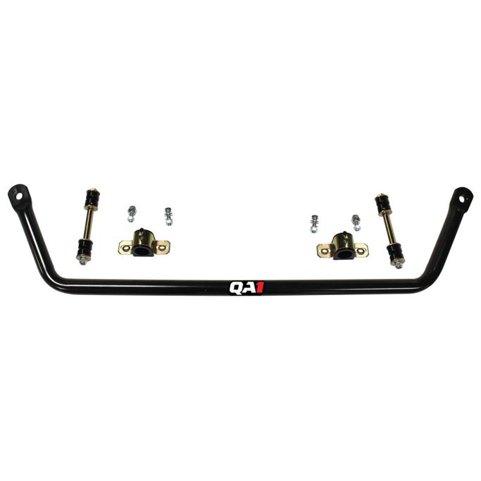 QA1-52861, QA1 Sway Bars 52861 в ОАЭ, Дубай. Состояние - новое. Цена 1 470 AED. Фото, контакты продавца | AUTO.AE