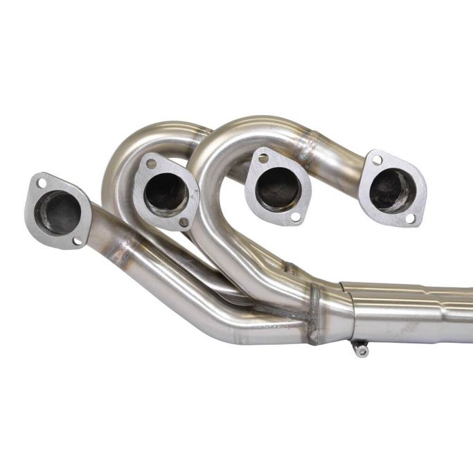 041208, SUPERSPRINT 041208 Headers (Left Hand Drive) for BMW (E21) في الإمارات العربية المتحدة, دبي. Condition - new. Price 8,220 AED. Photo, seller contacts | AUTO.AE
