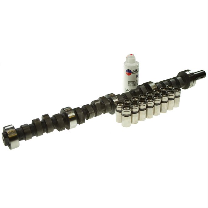 MEL-CL-MTA-1, Melling Stock Replacement Cam and Lifter Kits CL-MTA-1 في الإمارات العربية المتحدة, دبي. Condition - new. Price 1,520 AED. Photo, seller contacts | AUTO.AE