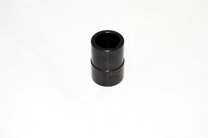 INW-921, Innovators West Crankshaft Damper Spacers 921 в ОАЭ, Дубай. Состояние - новое. Цена 290 AED. Фото, контакты продавца | AUTO.AE