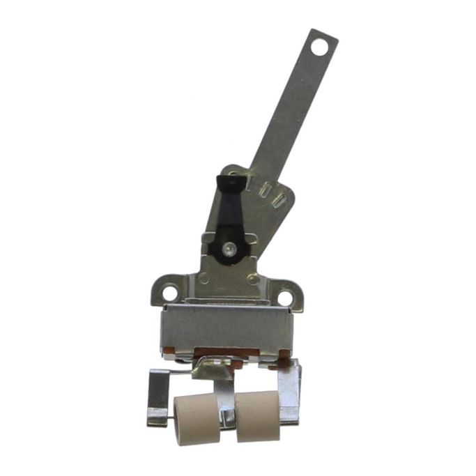 SUM-RP20358, Summit Racing™ Heater/Blower Switches for 1955-1959 SUBURBAN, TRUCK - SUM-RP20358 in UAE, Dubai. Condition - new. Price ⁦210 AED⁩. Photo, seller contacts | AUTO.AE