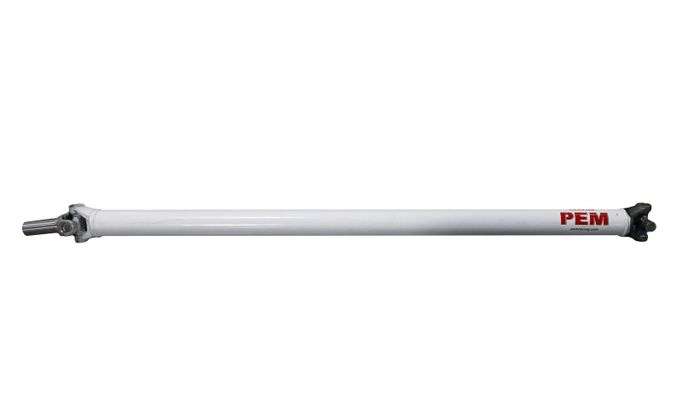 PE2-S0370, PEM Racing Circle Track Driveshafts DS-25-525-083-550 في الإمارات العربية المتحدة, دبي. Condition - new. Price ⁦1,590 AED⁩. Photo, seller contacts | AUTO.AE