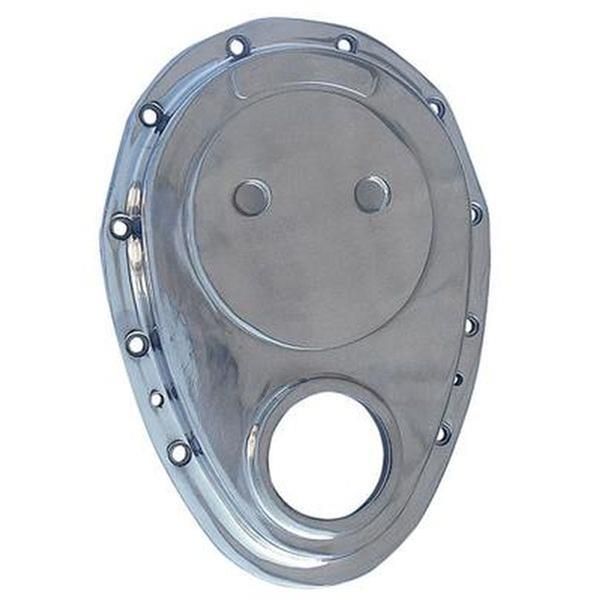 EW1-130052, Engine Works Timing Covers 130052 في الإمارات العربية المتحدة, دبي. Condition - new. Price 210 AED. Photo, seller contacts | AUTO.AE