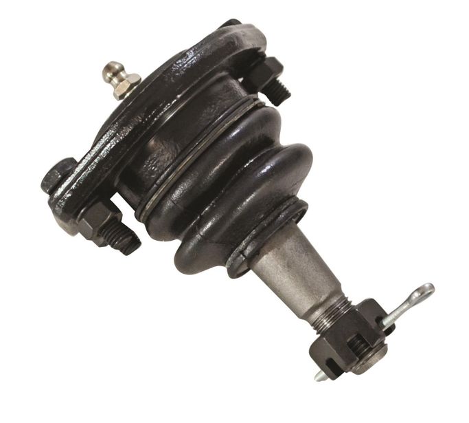 SPS-94006, SPC Performance Ball Joints 94006 in UAE, Dubai. Condition - new. Price 310 AED. Photo, seller contacts | AUTO.AE