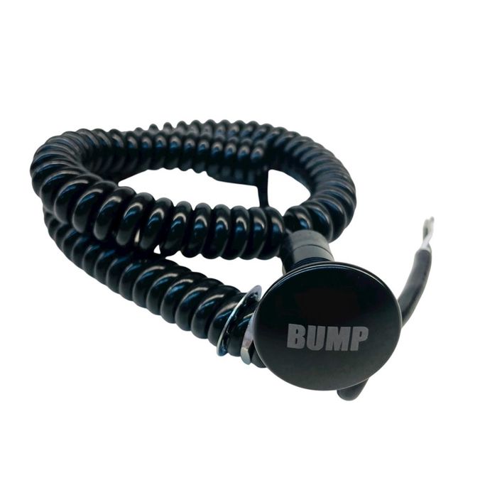 CHH-3109-MBLK-BB, Drag Race Solutions Shredder Push-Button Switches 3109-MBLK-BB in UAE, Dubai. Condition - new. Price ⁦320 AED⁩. Photo, seller contacts | AUTO.AE