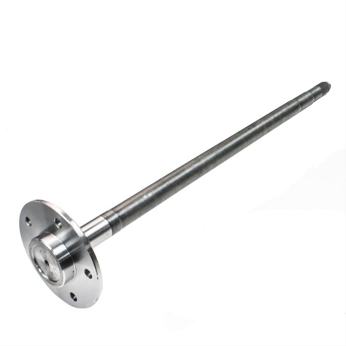 MGR-MG1021, Motive Gear Light-Duty Axle Shafts for 1993-1997 CAMARO, FIREBIRD - MG1021 in UAE, Dubai. Condition - new. Price ⁦630 AED⁩. Photo, seller contacts | AUTO.AE