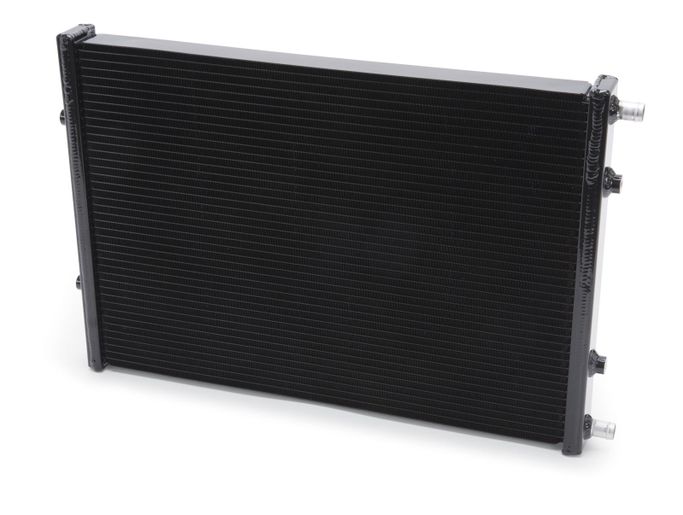 EDL-15569, Edelbrock E-Force Heat Exchangers 15569 في الإمارات العربية المتحدة, دبي. Condition - new. Price 4,050 AED. Photo, seller contacts | AUTO.AE