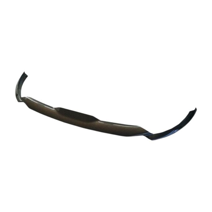 F6 812 20, NOVITEC F6 812 20 Front Spoiler Lip, Visible Carbon for FERRARI 812 Superfast / GTS 2017-2024 في الإمارات العربية المتحدة, دبي. Condition - new. Price ⁦20,830 AED⁩. Photo, seller contacts | AUTO.AE