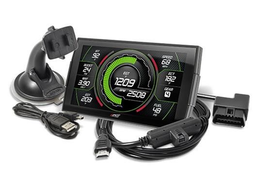 EGE-85400-200, Edge Evolution CTS3 Programmers 85400-200 в ОАЭ, Дубай. Состояние - новое. Цена 3 820 AED. Фото, контакты продавца | AUTO.AE