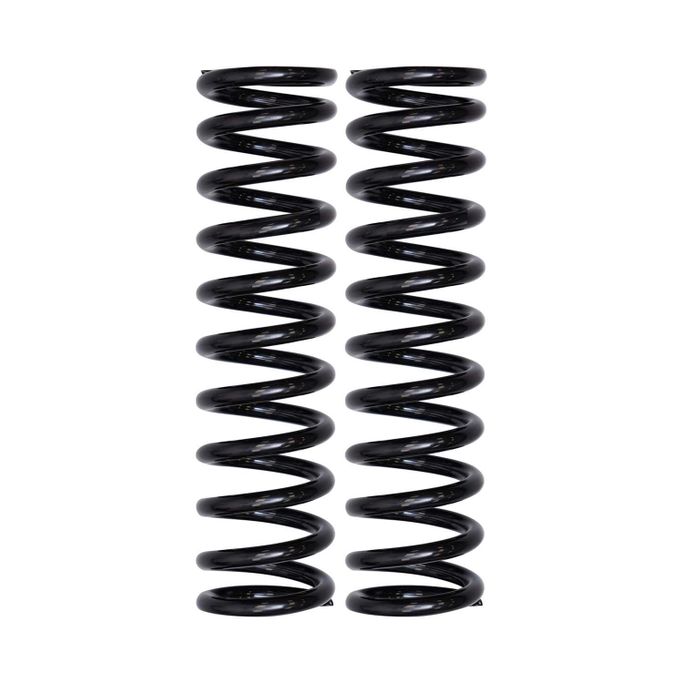 SJA-25X14X300PR, Skyjacker Suspensions Coilover Springs 2.5X14X300PR in UAE, Dubai. Condition - new. Price ⁦870 AED⁩. Photo, seller contacts | AUTO.AE