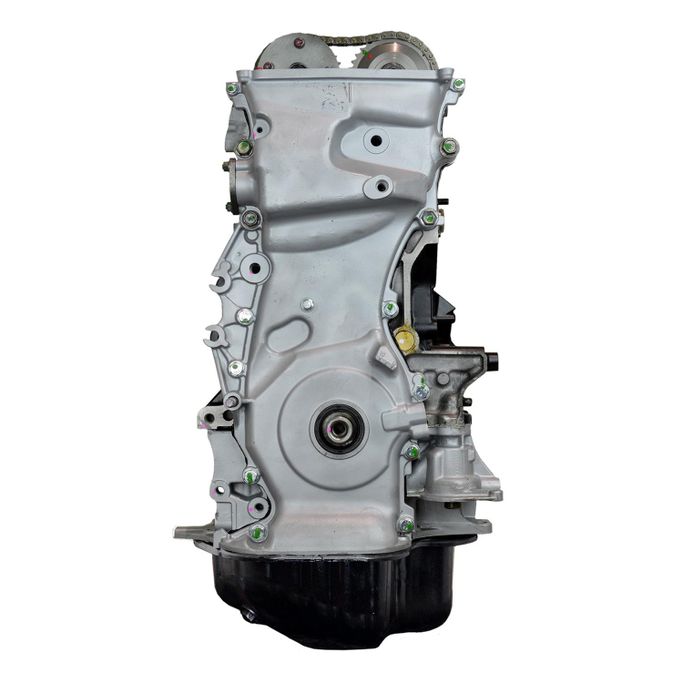 VRE-857E, VEGE Remanufactured Long Block Crate Engines for 2008-2015 XB - 857E في الإمارات العربية المتحدة, دبي. Condition - new. Price 19,130 AED. Photo, seller contacts | AUTO.AE