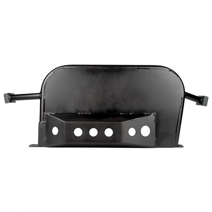 AOF-AP-306683, All-Pro Off-Road Skid Plates for 2005-2020 TACOMA - AP-306683 в ОАЭ, Дубай. Состояние - новое. Цена ⁦1 200 AED⁩. Фото, контакты продавца | AUTO.AE