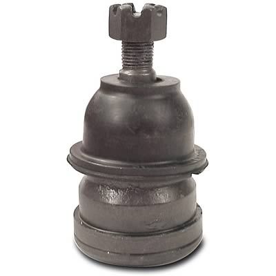 AFC-20039, AFCO Racing Ball Joints 20039 in UAE, Dubai. Condition - new. Price 220 AED. Photo, seller contacts | AUTO.AE