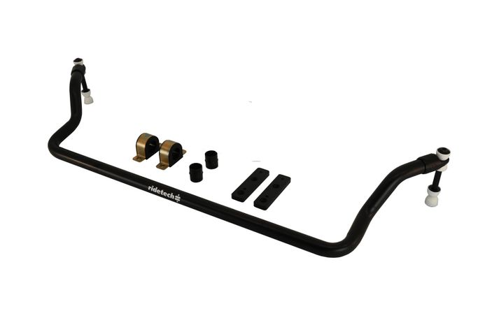 ART-11249120, Ridetech MUSCLEBar Sway Bars 11249120 في الإمارات العربية المتحدة, دبي. Condition - new. Price 1,890 AED. Photo, seller contacts | AUTO.AE
