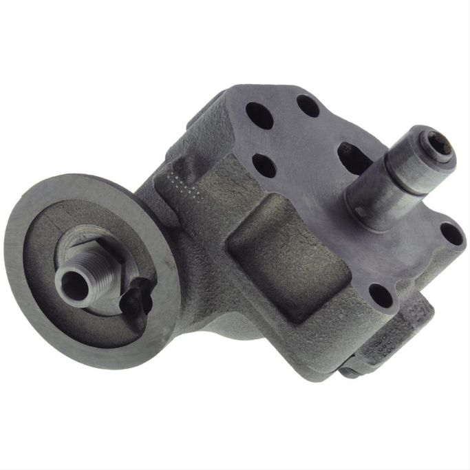 MEL-M63, Melling Oil Pumps M-63 in UAE, Dubai. Condition - new. Price 540 AED. Photo, seller contacts | AUTO.AE