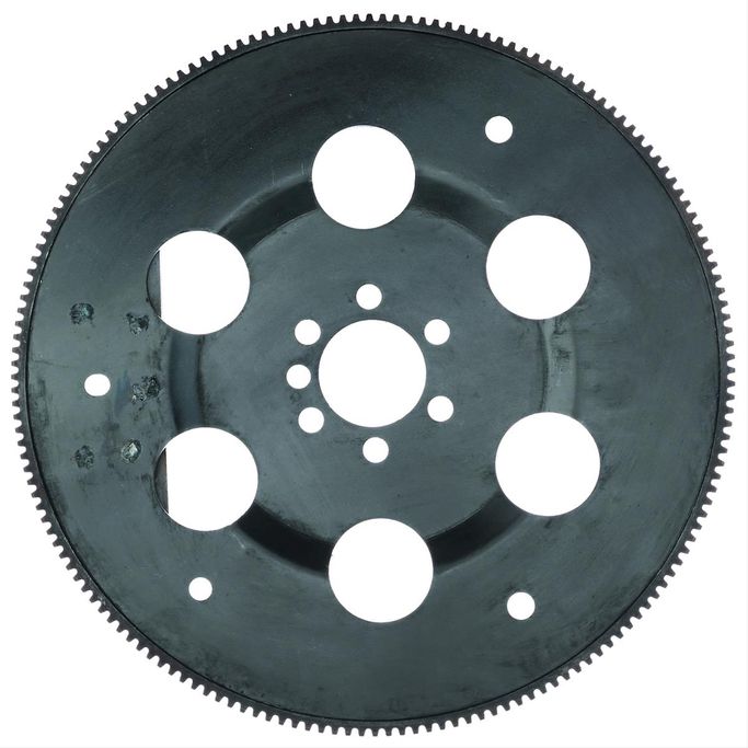 ATP-Z367, ATP 168-Tooth Flexplate Z-367 in UAE, Dubai. Condition - new. Price 370 AED. Photo, seller contacts | AUTO.AE