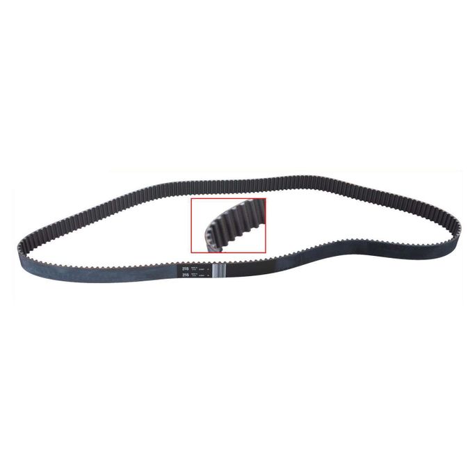 EGN-TB255, Enginetech Timing Belts TB255 в ОАЭ, Дубай. Состояние - новое. Цена 180 AED. Фото, контакты продавца | AUTO.AE