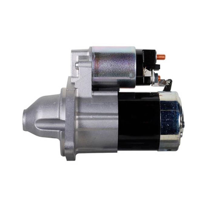 DNP-280-4228, Denso Remanufactured Starters for 2002-2003 9-3, 2001-2009 9-5 - 280-4228 في الإمارات العربية المتحدة, دبي. Condition - new. Price 450 AED. Photo, seller contacts | AUTO.AE