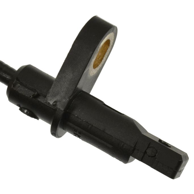 SMP-ALS2544, Standard Motor ABS Speed Sensors for 2014-2015 CIVIC - ALS2544 في الإمارات العربية المتحدة, دبي. Condition - new. Price 110 AED. Photo, seller contacts | AUTO.AE