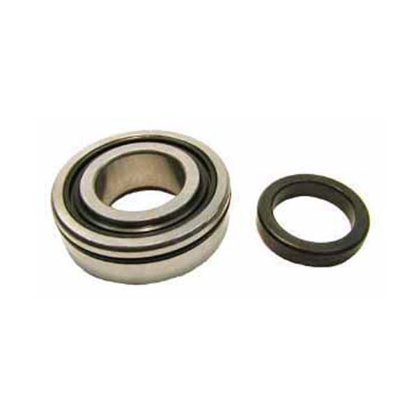 SKF-RW509-FR, SKF Bearings Axle Bearings RW509-FR في الإمارات العربية المتحدة, دبي. Condition - new. Price ⁦540 AED⁩. Photo, seller contacts | AUTO.AE