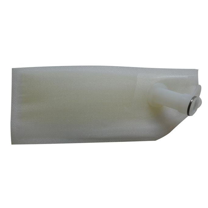GMB-535-4130, GMB Fuel Pump Strainers for 1991-1995 LEGEND - 535-4130 في الإمارات العربية المتحدة, دبي. Condition - new. Price 30 AED. Photo, seller contacts | AUTO.AE