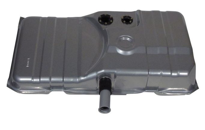 TNK-TM203-T-KIT, Tanks Inc. Fuel Tank Kits for 1974-1977 CAMARO, 1974-1978 FIREBIRD - TM203-T-KIT in UAE, Dubai. Condition - new. Price ⁦3,050 AED⁩. Photo, seller contacts | AUTO.AE
