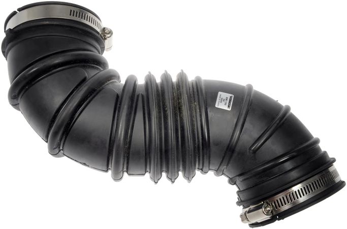 RNB-696-166, Dorman Air Intake Hoses for 2003-2004 COROLLA, 2003-2005 MATRIX - 696-166 в ОАЭ, Дубай. Состояние - новое. Цена 400 AED. Фото, контакты продавца | AUTO.AE