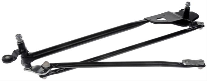 RNB-602-814, Dorman Windshield Wiper Transmission Linkages for 2005-2008 FORESTER - 602-814 في الإمارات العربية المتحدة, دبي. Condition - new. Price 950 AED. Photo, seller contacts | AUTO.AE