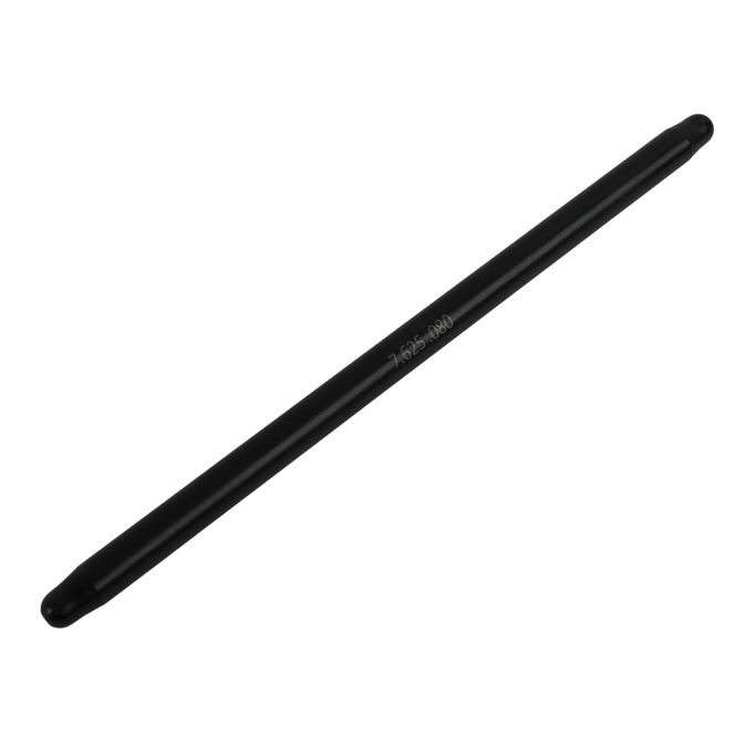 BTC-PR7625375-1, BTR One-Piece Pushrods PR7625375-1 в ОАЭ, Дубай. Состояние - новое. Цена 60 AED. Фото, контакты продавца | AUTO.AE