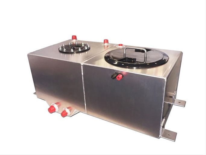 RHC-21-0112, Rhodes Race Cars Water/Ice Tank and Pro Series Fuel Cell Combos 21-0112 في الإمارات العربية المتحدة, دبي. Condition - new. Price ⁦3,470 AED⁩. Photo, seller contacts | AUTO.AE