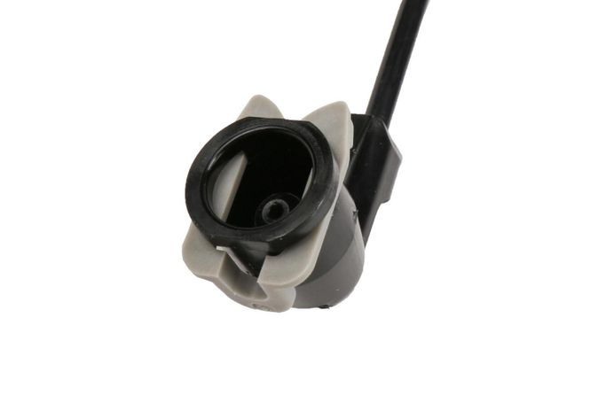 ADO-19115819, ACDelco GM Genuine Parts Air Suspension Controller Replacement Parts 19115819 in UAE, Dubai. Condition - new. Price ⁦280 AED⁩. Photo, seller contacts | AUTO.AE