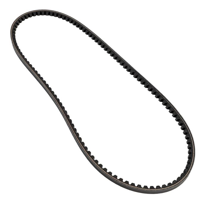 DAC-15415, Dayco High Performance V-Belts 15415 in UAE, Dubai. Condition - new. Price 80 AED. Photo, seller contacts | AUTO.AE